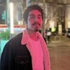 sf_angelo